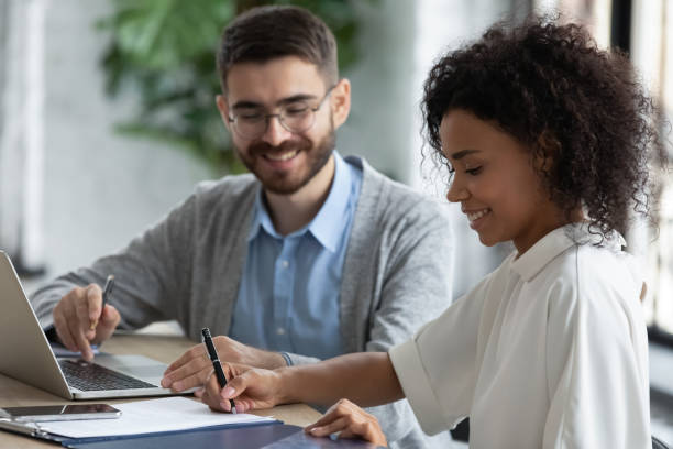 Best Loan Documentation Assistance  in La Selva Beach, CA