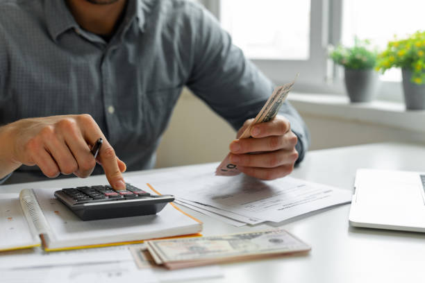 Loan Servicing and Management in La Selva Beach, CA