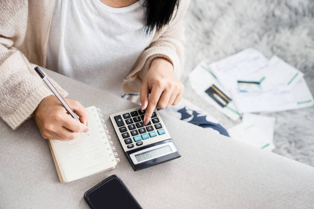 Best Unsecured Loans  in La Selva Beach, CA