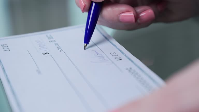 Best Financial Counseling and Guidance  in La Selva Beach, CA