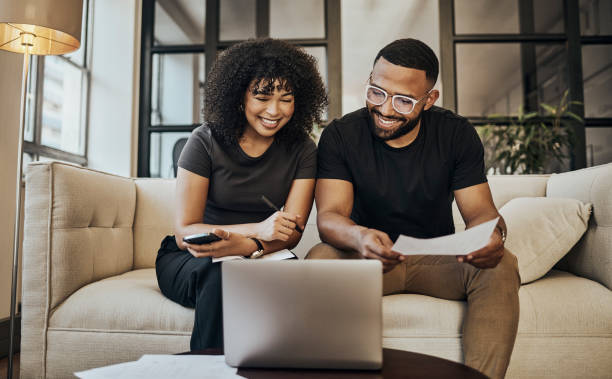 Trusted La Selva Beach, CA Loan Agency Experts