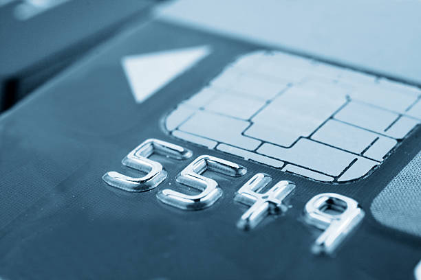 Best Personal Loans  in La Selva Beach, CA