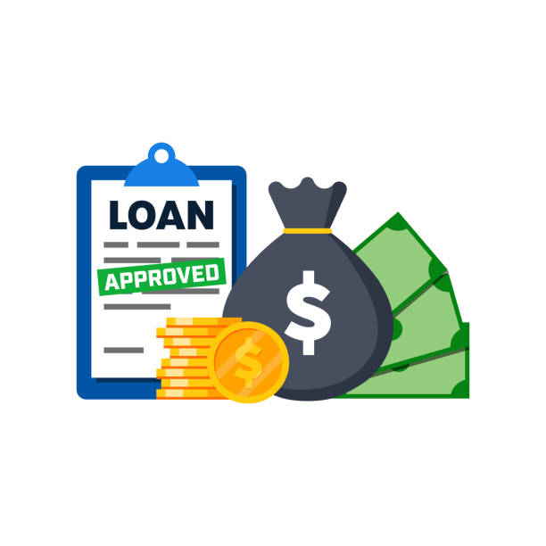 Best Home Equity Lines of Credit (HELOC)  in La Selva Beach, CA