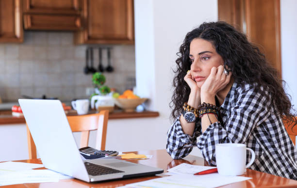 Best Construction Loans  in La Selva Beach, CA